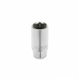  NASADNI KLJUČ ZA SVEĆICE 1/2â€ś HEX 16,0 MM HT1A783 Cene