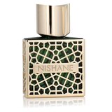 Parfem za oba spola Nishane Shem 50 ml | shoptok.hr