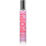 Pop Rose Irisée parfemska voda uniseks 30 ml Cijene