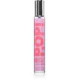 Rose Irisée parfemska voda uniseks 30 ml