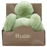 Hygge sweet dreams ćebe sa igračkom turtle ( HY31426 ) Cene