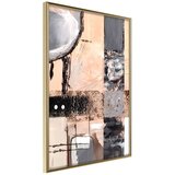  Poster - Organized Mess 20x30 Cijene