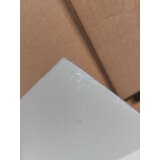 Elica zidna napa Emerald WH/A/90 T.Grezzo - IZLOŽBENI PRIMJERAK S ESTETSKIM OŠTEĆENJIMA | shoptok.hr