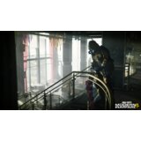 Call Of Duty: Modern Warfare 4 (PS5) - Prednaročilo - Izid:23.10.26 | Shoptok.si
