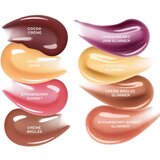 OLEHENRIKSEN Pout Preserve Peptide Lip Treatment vlažilni sijaj za ustnice odtenek Strawberry Sorbet Glimmer 12 ml | Shoptok.si