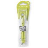 That Company Called IF Really Tiny - Lampica za knjige - Really Tiny, Chartreuse | Eponuda.com