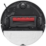 Roborock Robotski sesalnik S8, bel | Shoptok.si