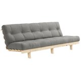 Karup Design Siva sofa 200 cm Lean – | shoptok.hr