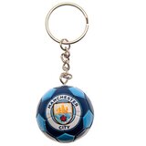  Manchester City obesek žogica | Shoptok.si