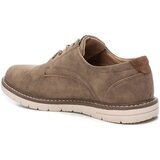 Refresh 170734 | shoptok.hr