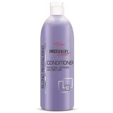 Prosalon regenerator za plavu, posvetljenu i sedu kosu blond lightened and grey hair