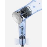 Laifen SWIFT sušilo za kosu White 1 kom | shoptok.hr