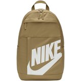 Nike Nahrbtniki NK Elemental Backpack Kostanjeva Cene