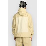 Volcom Arthur 3L Jakna fern | Shoptok.si