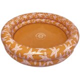 SWIMM ESSENTIALS bazen 100cm | Eponuda.com