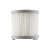  Originalni hepa filter za usisavač jimmy H8 / H8 upgrade / H8 pro / H8 flex | shoptok.hr