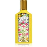 Gucci Flora Gorgeous Orchid parfemska voda za žene 100 ml