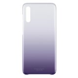 Samsung original ovitek ef-aa705cve za galaxy a70 a705 vijola | Shoptok.si