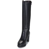 Nero Giardini I514600D-100 Crna | shoptok.hr