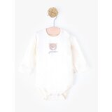 Just kiddin baby bodi "Teddy" 62 ( 11006243 ) | ePonuda.com