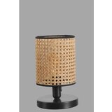 Opviq stona lampa Ayca 8758 1P | ePonuda.com