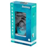 Bestway maska za ronjenje preko cijelog lica L/XL | shoptok.hr