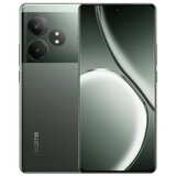 Realme GT6T 8GB/256GB Razor Green (rmx3853) OUTLET | ePonuda.com