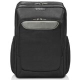 EVERKI Advance 15,6" (EKP107) črn nahrbtnik za prenosnik | Shoptok.si