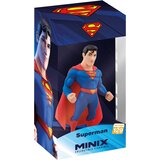 Superman Minix zbirateljska figura 12cm | Shoptok.si