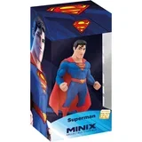 Minix zbirateljska figura 12cm