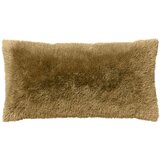  Presvlaka za jastuk 12 pcs HEERLEN Svijetlo zelena 40 x 80 cm | shoptok.hr
