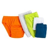 Cool club GACICE 5-PAK | Eponuda.ba