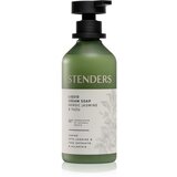 STENDERS Nordic Jasmine & Yuzu kremasti tekući sapun 250 ml Cijene