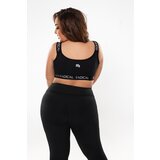 Rough Radical Woman's Sports Bra Sports Bra Sporting + | Shoptok.si