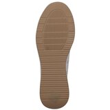 ARTIKER 54C1770 sarena | shoptok.hr