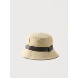 Calvin Klein Kapa bež | Shoptok.si