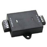  ZK ACC-SRB-BOARD ZS.RELEJ300MA | Eponuda.com
