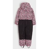 Sinsay Termoizolirano odijelo za snijeg | shoptok.hr