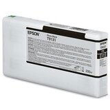 Epson ink cartridge photo black T 913 200 ml T 9131 | shoptok.hr