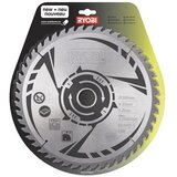 Ryobi SB254T48A1 circular saw blade 25.4 cm 1 pc(s) Cijene