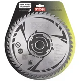 SB254T48A1 circular saw blade 25.4 cm 1 pc(s)