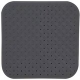 Msv Protuklizna prostirka za tuš 54x54 cm Class Premium – | shoptok.hr