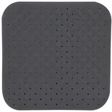 Protuklizna prostirka za tuš 54x54 cm Class Premium –