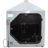  TF328 Horizontalni i vertikalni tester zapaljivosti | Eponuda.com