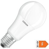 Osram LED žarulja (E27, 13 W, 1.521 lm) | shoptok.hr