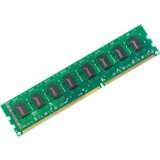 Intenso Memorija DDR4 4GB@2400MHz, CL17 - BULK-DDR4 Desktop 4GB/2400MHz, Zelena | Eponuda.ba