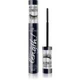 Essence What The Length! maskara za podaljšanje odtenek 01 Black 10 ml Cene
