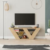Livetastic Tv Element Pipralla, Barva Hrasta | Shoptok.si