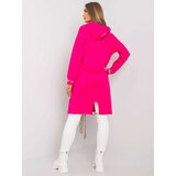 RELEVANCE Sweatshirt-RV-BL-6782.91-fuchsia | shoptok.hr