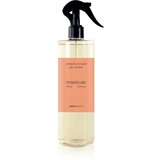 Ambientair COLOURS Pomelo sprej za dom 500 ml Cijene